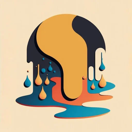 Magic Imessage Stickers Ai logo