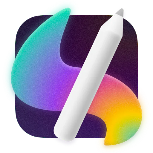 Magicai For Magic logo