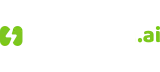 Magicbean logo