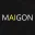 Maigon-io logo