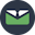 Mailagent Ai logo