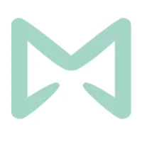 Mailbutler logo