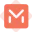 Mailgeneratorai logo