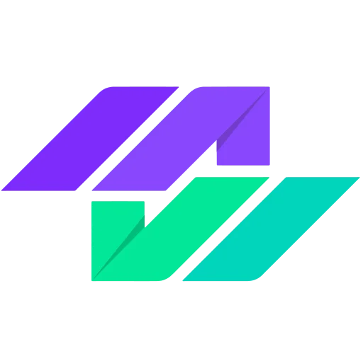 Mainstreetwealthai logo