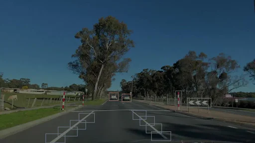 Maintain Ai Good Roads Cost Less logo