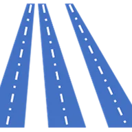Maintain Ai Good Roads Cost Less