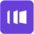 Makepixai logo