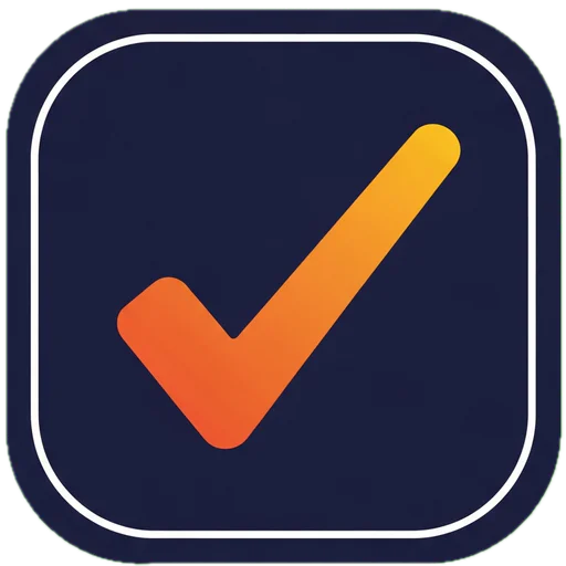 Makeswms logo
