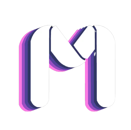 Malloy logo