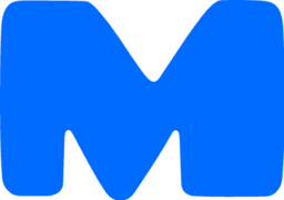 Mapster logo