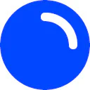 Marble For Google Chrome logo