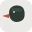 Margotwardrobe