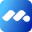 Mark Copy Ai