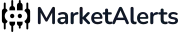 Marketalerts logo