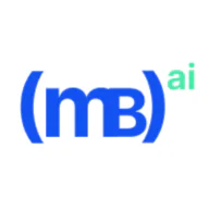 Marketbetterai logo