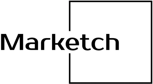Marketch logo