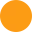 Marketingcheat logo