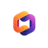 Marktyai logo