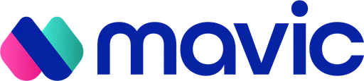 Mavicai logo