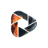 Maxart logo