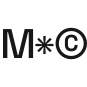 Maxence Cailleau logo