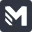 Maxvideoai logo