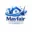 Mayfairhomecleaning logo