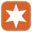 Mcp Ads logo