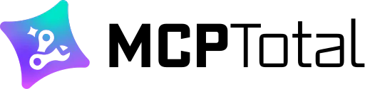 Mcptotal logo