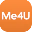 Me4uai logo