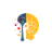 Mealmind