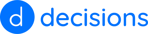 Meetingculture Ai From Decisions logo