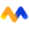 Megarefill logo