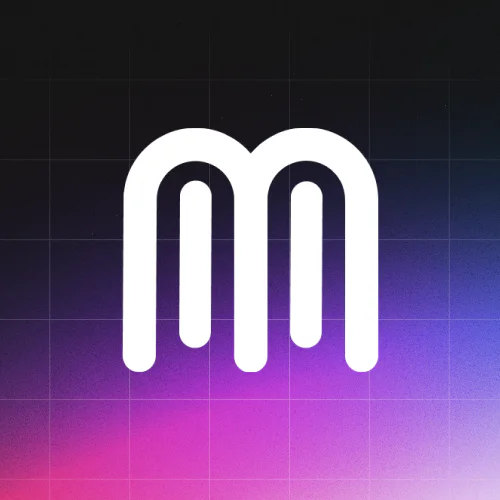 Mendableai logo