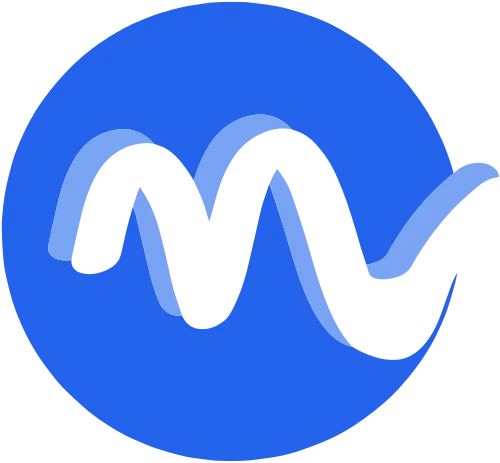 Menzaai logo