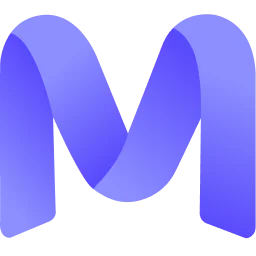 Mercor logo