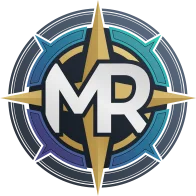 Meridianrealmsai logo