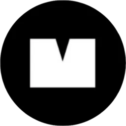 Merlio logo