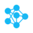 Meteron Ai