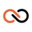 Microns logo