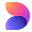 Microsoft Designer For Web