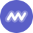 Middleware logo
