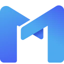 Mimicpc logo