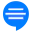 Mindcorpai logo