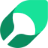 Mintlify logo