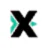Minusxai logo