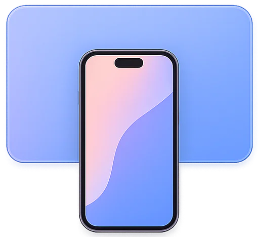 Mirroringforiphone