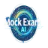Mock-exam-ai logo