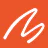 Moclawai logo