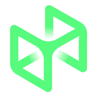 Modularmind Drag Drop Prompts logo